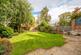 Grove Road, Harrogate, HG1 photo 4