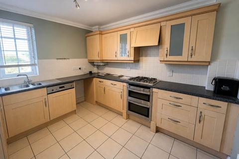 3 bedroom semi-detached house for sale, Hare Bridge Crescent, Ingatestone CM4