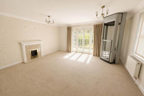 3 bedroom semi-detached house for sale, Hare Bridge Crescent, Ingatestone CM4