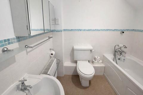 3 bedroom semi-detached house for sale, Hare Bridge Crescent, Ingatestone CM4
