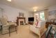 Baysdale, Wigston photo 2