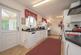 Baysdale, Wigston photo 3