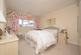 Baysdale, Wigston photo 5