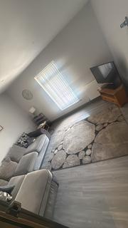 undefined, Sussex Street, Cleethorpes DN35