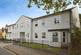 Portland Road, Bishop's Stortford, Hertfordshire, CM23