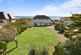 Seafield Road, East Preston, BN16