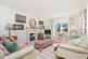 Seafield Road, East Preston, BN16 photo 4