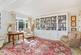 Seafield Road, East Preston, BN16 photo 5