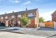 Holly Road, Doncaster DN9
