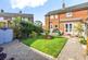 Holly Road, Doncaster DN9 photo 4