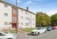 Langley Avenue, Leicester, LE4