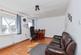 Langley Avenue, Leicester, LE4 photo 2
