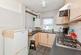 Langley Avenue, Leicester, LE4 photo 3