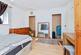 Langley Avenue, Leicester, LE4 photo 5