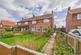 Hotham Road, Hutton Cranswick, YO25 9QW