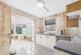 Hotham Road, Hutton Cranswick, YO25 9QW photo 3
