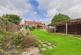 Hotham Road, Hutton Cranswick, YO25 9QW photo 4