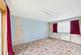 Hotham Road, Hutton Cranswick, YO25 9QW photo 5