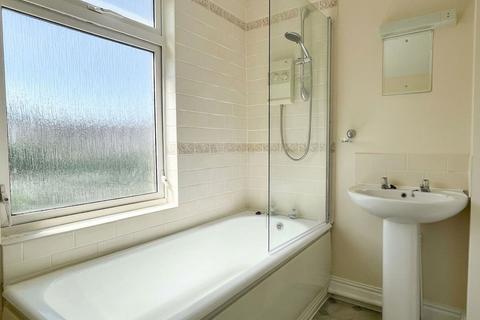 1 bedroom apartment to rent, Sidney Street, Gloucester GL1