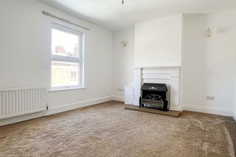 1 bedroom apartment to rent, Sidney Street, Gloucester GL1