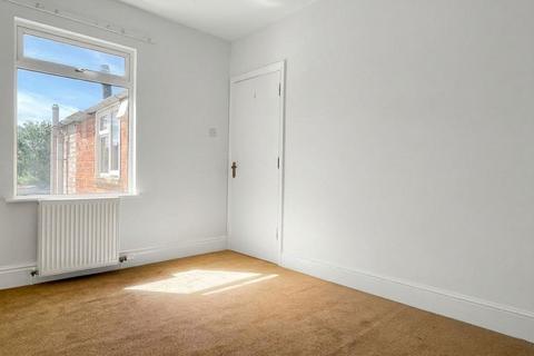 1 bedroom apartment to rent, Sidney Street, Gloucester GL1