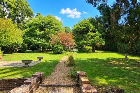 3 bedroom detached house for sale, Brook Lane, Lindfield, RH16