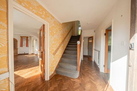 3 bedroom detached house for sale, Brook Lane, Lindfield, RH16