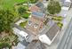 Main Road, Ogbourne St. Andrew, SN8