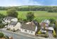 Main Road, Ogbourne St. Andrew, SN8 photo 2