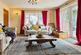 Main Road, Ogbourne St. Andrew, SN8 photo 3