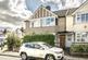 Saxon Avenue, Feltham TW13