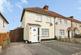 Fairfield Road, SALISBURY