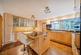 Birch Grove, Tadworth, KT20 photo 2