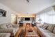 Birch Grove, Tadworth, KT20 photo 3