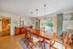 Birch Grove, Tadworth, KT20 photo 4