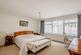 Birch Grove, Tadworth, KT20 photo 5