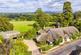 The Cottage, Brisco, Carlisle, CA4
