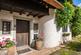 The Cottage, Brisco, Carlisle, CA4 photo 2
