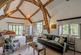 The Cottage, Brisco, Carlisle, CA4 photo 3