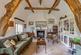 The Cottage, Brisco, Carlisle, CA4 photo 4