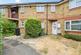 Challenor Close, Abingdon OX14