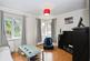 Challenor Close, Abingdon OX14 photo 2