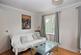 Challenor Close, Abingdon OX14 photo 3