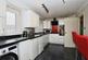 Challenor Close, Abingdon OX14 photo 5