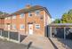 The Avenue, Hersden, Canterbury, Kent, CT3