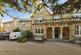 New London Road, Chelmsford, Essex, CM2