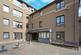Rosebery Court, Kirkcaldy, Fife, KY1