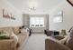 Valiant Road, Martlesham Heath IP5 photo 2