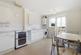 Valiant Road, Martlesham Heath IP5 photo 3
