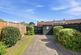 Valiant Road, Martlesham Heath IP5 photo 4